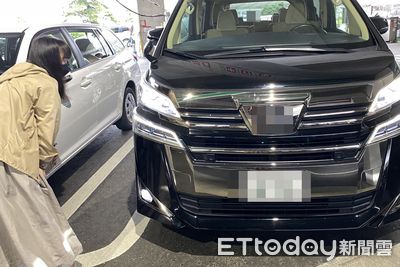 買車是必須的嗎? 網吐真心話:確實比較加分
