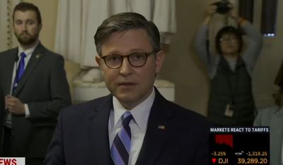 美眾議院議長批電玩文化：推動削減補助政策引發爭議