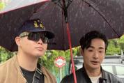 網紅煽動仇恨事件頻發，政府需正視社會撕裂危機