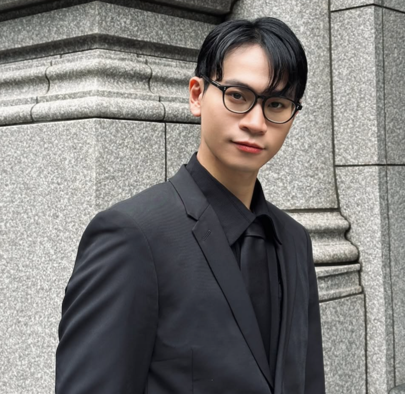 家寧媽公司涉逃漏稅!Andy親赴北機組協助調查