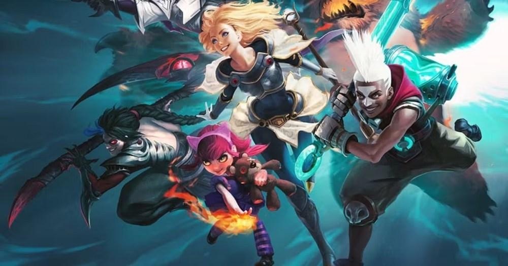 數據顯示 2024 年 PC 遊戲玩家達 9.08 億 多數偏好遊玩舊遊戲
