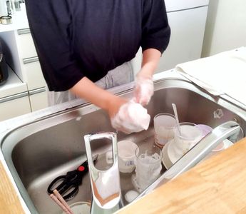 女婿惡意衝撞岳母致重傷 新竹地院判賠10萬元