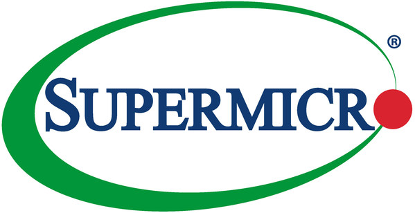 Supermicro領先業界：NVIDIA HGX B200系統在MLPerf Inference v5.0中展現驚人AI效能