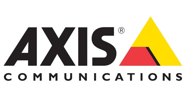 Axis Solution Conference 2025: 揭示AI如何重塑安防產業，橫跨香港、台灣與韓國
