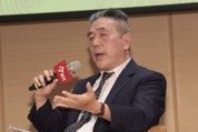 美退役上將首次擔任漢光演習顧問 強化美台軍事合作