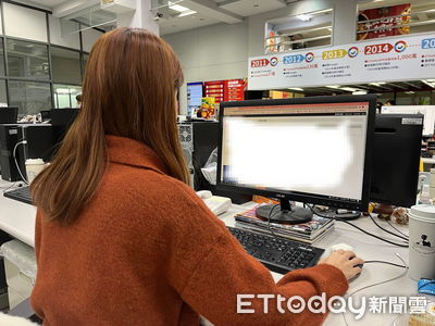 從低薪到百萬年薪：她勇敢跳槽5次終於找到夢想工作