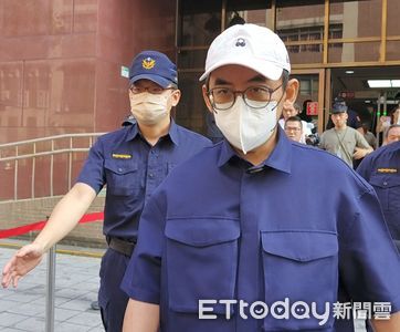 80名黃子佼們慘了!「創意私房」高級會員剉咧等 檢聯手追查