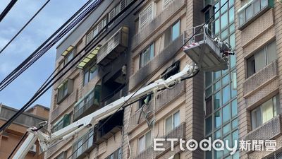 竹北氣爆釀災！調壓閥皮膜硬化失效 新竹瓦斯公司及員工遭起訴