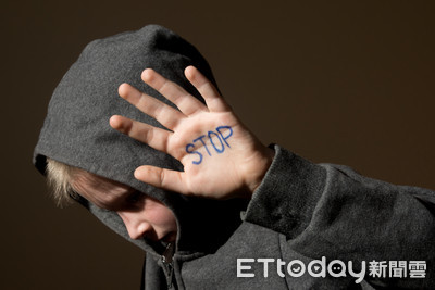 桃園少觀所驚爆集體性霸凌：少年被逼吃蟑螂、遭牙刷性侵 主謀二審判8年