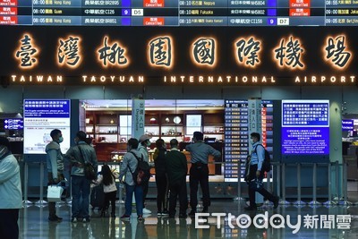 預算1.5萬元出國玩？網友推薦韓國、曼谷等地