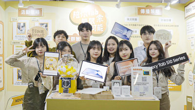 世新公廣系畢展《待|速》驚豔業界：與16大品牌攜手創新行銷