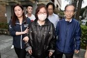 司法成政治工具？民進黨大動作恐引發反彈效應