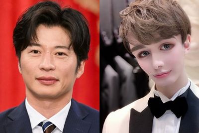 田中圭不倫戀風波：酒品差黑歷史曝光，廣告代言全數撤下