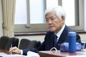 中選會主委李進勇言論引發公正性質疑：未審先判能否維持中立？