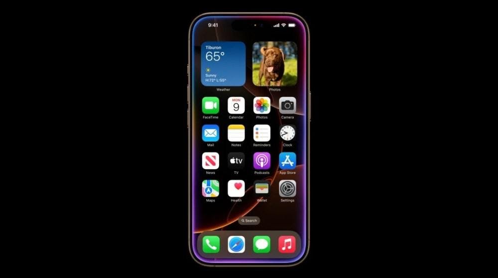 蘋果WWDC 2024新版Siri未經iPhone測試即展示，內部重組加速AI競爭