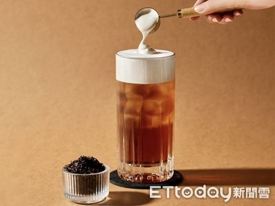 老賴茶棧驚爆漲價潮！11款飲品調漲5元 最高漲幅達14%