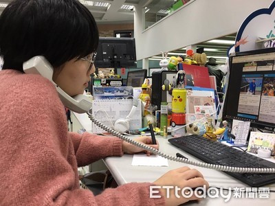 醫師揭露長假後「休假症候群」4大陷阱：如何避免「核爆」？