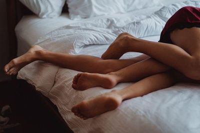 新竹換妻俱樂部死灰復燃：網站藏美國，積分制揭露性派對內幕