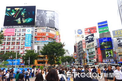 旅日達人東京遺失西裝慘案：血淚教訓提醒遊客小心行李