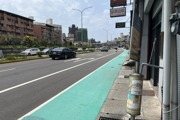 新竹市議員力挺人行道安全：呼籲市府展現決心對抗違停壓力