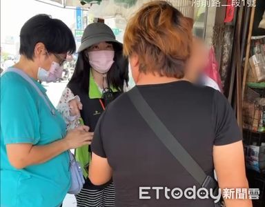台南鳥店虐鳥事件曝光！動保處突襲救出13隻重傷鳥禽，將依法開罰