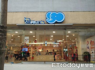麗嬰房轉型輕資產：全面委外生產，聚焦品牌與電商