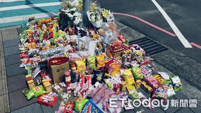 揭秘路怒危機：醫師指陣發性暴怒症易導致致命車禍