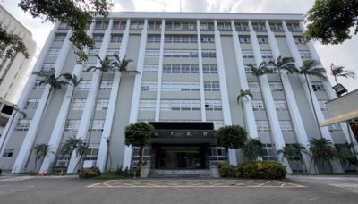 豪宅市場遇冷：台北星鑽等50戶都更宅全流標，揭示房市新挑戰