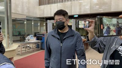 聯手詐臺雅集團前董事50億元 神鬼女騙子前夫及友人遭聲押