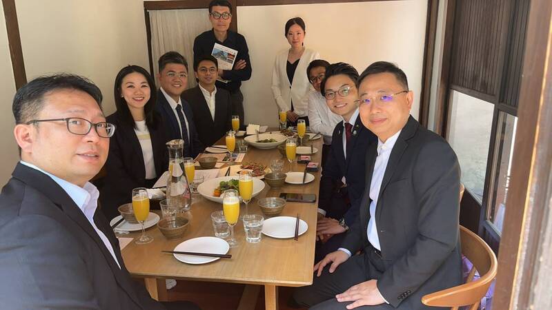 新竹市東園與陽光國小學生將登上和歌山城千人演奏廳，參與首屆國際音樂祭