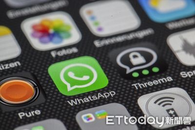 WhatsApp暗示iPad版即將推出，科技迷期待已久的驚喜終於來臨！