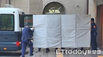 虐童案保母姊妹獲高規格保護還押 律師團爭取屏風陣成功