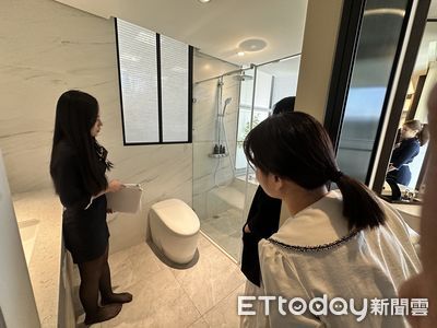 房屋稅2.0來了!今自用住宅戶籍登記最終日 壓線上車省稅4倍