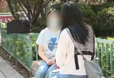 陸女手機自動連上旅館WiFi引分手風波 真相揭露令人唏噓