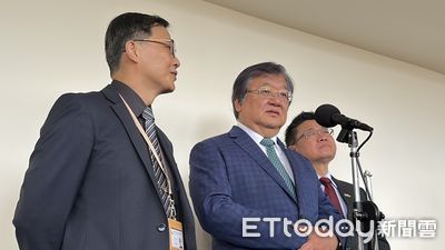 藍委播放賴清德反萊牛影片質疑食安 食藥署鬆口願赴澳查廠