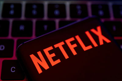 Netflix全面升級！AI搜尋與短影音推薦驚喜登場，改變你的觀影體驗