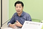 林昶佐、江雅綺駐外任命引爭議：逃避兵役與學歷造假疑雲