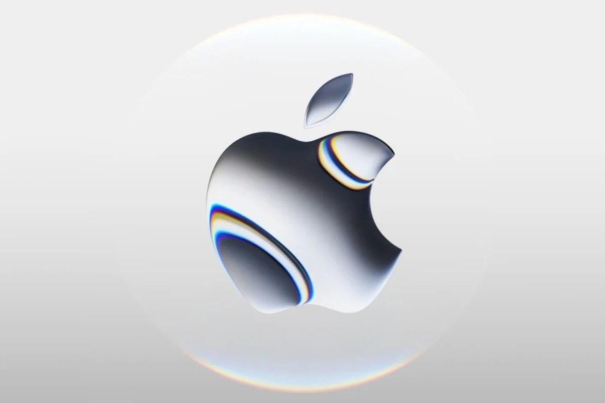蘋果計劃將Safari與AI整合，未來10年或不再依賴iPhone
