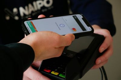 五大無痛存錢秘訣：告別月光族，輕鬆累積財富
