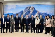 美國32%高關稅重創台灣產業 立委急呼政府精準紓困