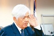 司法風暴席捲罷綠委團體：執政黨操控劇本下的民主危機