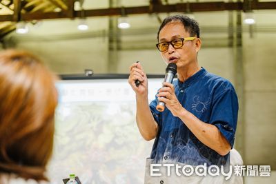 台南府城三百年活動秒殺！重返歷史現場，探索城市文化