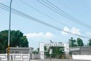 勇鷹高教機噪音引發居民抗議：岡山地區生活品質受衝擊