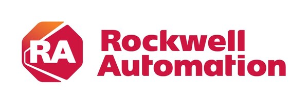 Rockwell Automation的EtherNet/IP解決方案讓Volga大幅縮短控制盤配線時間