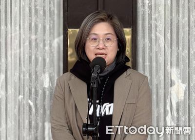 黃國昌力主地方補助款全額撥付，陳培瑜反擊：藍白亂刪預算惹禍
