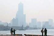 老舊電廠機組重啟引發空汙危機 戳破政府「不缺電」謊言
