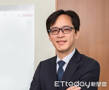 Glass Lewis力挺可成改革，呼籲股東支持外資提名董事