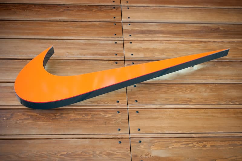 Nike Dunk 系列鞋款預計兩年內銷量大幅下跌 70%
