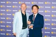 聯合報系勇奪INMA全球媒體大獎 以數據與AI重塑廣告收益