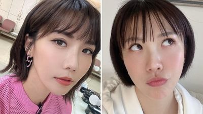 大牙怒斥網友無知：持有未成年性影像就是犯罪！